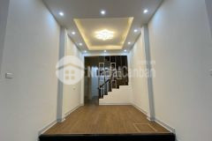 Bán nhà sát kđg đa sỹ nhà đẹp mỹ mãn ở luôn chỉ 2,x tỷ