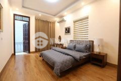 Bán nhà quận 11, hẻm xe hơi, cực rẻ, 57.5m2, sổ đẹp