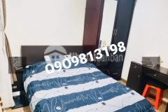 Bán gấp nhà q5 đẹp shr ở ngay.