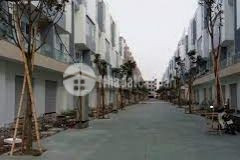 Shophouse minato cực đẹp khu đô thị water front