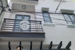 Chủ cần bán gấp chdv để đi singapore 103m2 nở hậu chỉ 9,4 tỷ bình thạnh