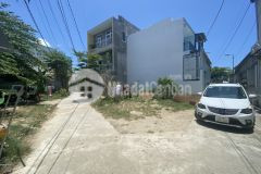 Lô góc full thổ cư vĩnh thạnh nha trang chỉ 930 triệu