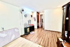 Bán nhà mặt phố cầu giấy, 70m2, 5 tầng, kinh doanh đỉnh, hơn 5 tỷ, 0961905298