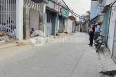 Nhỉnh 2 tỷ sở hữu ngay nhà đẹp hàng xóm vinhome riverside phúc đồng