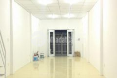 Cho thuê nhà hxh quận tân phú dt 72m2, chỉ 9 triệu. dien tích 4x 18m,