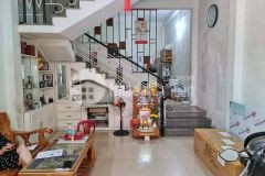 Bán nhà kiệt ô tô thông điện biên phủ, thanh khê, kiệt 5m, gần 70m2, giá nhỉnh 4 tỷ