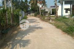 Bán đất 150m2 gần uỷ ban nghĩa thắng giá rẻ chỉ 360tr