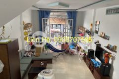 Cần bán gấp nhà vị trí đẹp tại thành phố thuận an, bình dương