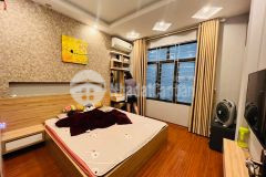 Phân lô hồ ba mẫu 60m25t. oto tránh, kd 11.2 tỷ