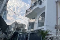 Ms409 bán nhà hẻm xe máy đường nguyễn bỉnh khiêm, p. thắng tam, tp. vũng tàu