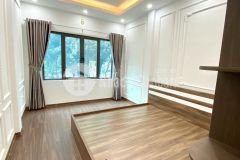 Bán gấp nhà phố yên lãng, ô tô đỗ cửa, 5 tầng thang máy mới koong, 2 mặt ngõ, kd đỉnh