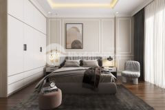 Tuyệt phẩm long biên 66m2, 4.5 tầng, gara oto ngõ oto tránh, 5 pn, giá nhỉnh 10 tỷ