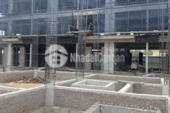 Ra hàng đợt ii sunshine capital tây thăng long, ck 6 vay vốn 85gt lãi suất 0 12 tháng