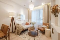 Bán nhà hào nam, 37m2 mt 3,6m, nhà mới ở luôn, an ninh tốt, nhỉnh 4 tỷ.lh trang 0968588737.