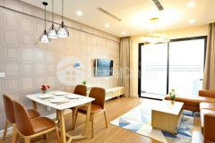 Bán nhanh chung cư cao cấp d eldorado ii 3,5 tỷ