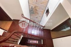 Bán nhà ngõ ôtô lê đức thọ, nam từ liêm, hà nội, 66m2, 5 tầng, 15.8tỷ, giá rẻ lh0339147816