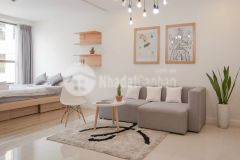 Bán căn hộ chung cư icon 56 nhấc máy gọi ngay 0932 87 26 26 chien nguyen