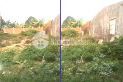 Bán đất kiệt ô tô thông 14.5tr m2 hòa quý đà nẵng cách đường bình kỳ 200m