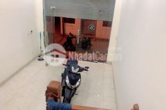 Bán nhà quận 11, hẻm xe hơi, cực rẻ, 58m2, sổ đẹp