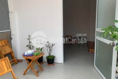 Bán nhà phố thịnh quang, đống đa, lô góc. giá 3.2 tỷ