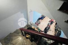 Bán nhà cầu giấy chỉ nhỉnh 4 tỷ