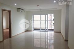 Chính chủ bán gấp chcc tòa ct2 c2 xuân phương 165m2 căn góc 4pn thoáng mát giá 22.7trm2 0988296228