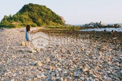 Bán đất vân đồn khu đất nằm trên trục đường chính trục đường 334