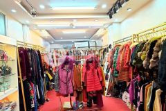 Mặt phố yên hòa ll góc kinh doanh sầm uất ngày đêm giá15,5 tt