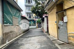 Bán đất tặng nhà tại xuân đỉnh, 70m2, mt 4m, giá nhỉnh 4tỷ