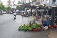 Chủ xoắn giảm sâu 400tr mặt tiền kinh doanh đất thánh tân bình còn 9 tỷ