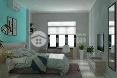 Chào bán căn nhà 2 mặt phố nguyễn phước nguyên thanh khê đà nẵng