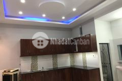 Chào bán căn nhà tại quận hải châu 2 tầng 2 mặt tiền đẹp.