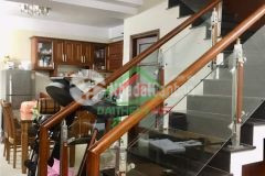 Chủ cần bán gấp nhà 2 tầng 72m2 tại trung tâm hải châu đà nẵng giá 5,9 tỷ có thương lượng