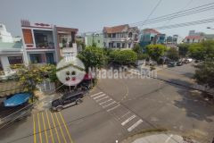 Bán nhà mt lê văn hưu 120m2 10.2tỷ đà nẵng.