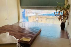 Bán nhà kd sướngoto giá 5,1 tỷ lê văn hiến