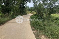 Phú bình tân phú 1,17 mẫu giá 7,5 tỷ