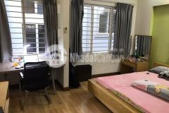 Bán nhà tây tựu, bắc từ liêm, 38.5m2, 5 tầng, mt 4m, giá 2.8 tỷ 08835956891.