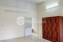 Cho thuê nhà quận tân phú dt 55m2,2 tầng, chỉ 8 triệu