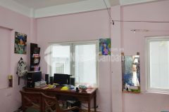 Bán nhà siêu phẩm kinh doanh tại long biên, oto tránh, gần mặt phố, 42m2, 4.5 tầng, giá nhỉnh 7 tỷ