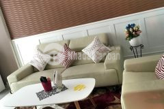 Bán nhà đẹp đặng văn ngữ, q. phú nhuận, hẻm ô tô, 50m2, 4 lầu.