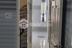 Cần bán gấp nhà cực hiếm, hẻm ba gác, huỳnh tấn phát, 65m2, p. tân phú, q.7, gía chỉ 4.1 tỷ.