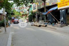 Bán nhà văn phú, ô tô chạy quanh nhà, kinh doanh đỉnh, chỉ 4.95 tỷ