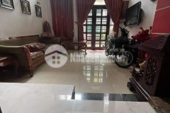 5.x tỷ nhà đẹp hxh trịnh đình trọng tân phú, giáp quận 11, 56m2