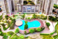 Bán chung cư cao cấp imperia garden nguyễn huy tưởng diện tích 111m2 giá chỉ 5.4 tỷ