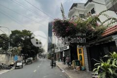 Nhá bán ngay cộng hòa tân bình 91m2 giá chỉ 7.1 tỷ