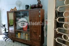 Chỉ 8.65 tỷ, mặt đường giáp bát 51m2, 2 tầng.