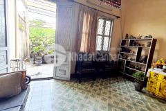 Bán nhà 63m2 m2 chốt ngay kẻo bay rẻ nhất tân phú hxt 10m chỉ 5 tỷ xx