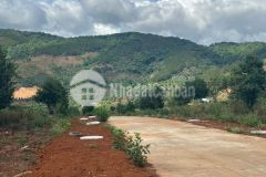 Chính chủ muốn bán lô đất ngay xã đông thanh huyện lâm hà có sẵn thổ cư