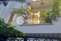 Bán nhà 1t2l quận phú nhuận, 79.4m2, shr, 7.890 tỷ. lh0936737269.