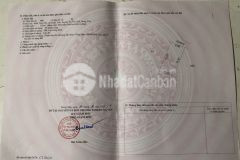 102m thổ cư tại trúc nội xuân trúc ân thi hưng yên